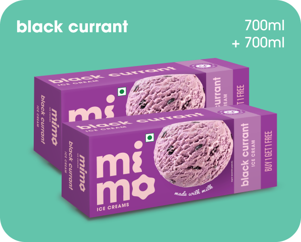 Black Currant